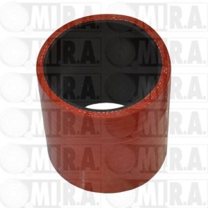 M/TTO TURBINA GOLF 3/PASSAT 4-1.9TDI 059145834D