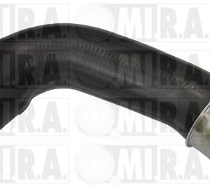 M/TTO TURBO VW POLO-4/5-FABIA 1,4TDI 6Q0145838H