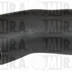 M/TTO TURBO VW POLO/SKODA FABIA 1.6 TDI 6R0 145 828 D