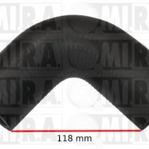 M/TTO ARIAVW POLO 4/5-SKODA FABIA 1,4TDI 6Q0145832G