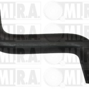 M/TTO ARIAVW POLO 4/5-FABIA 1,4TDI 6Q0145828A