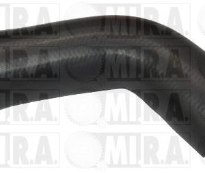 M/TTO ARIA VW POLO 4/5-FABIA 1,4TDI 6Q0145834