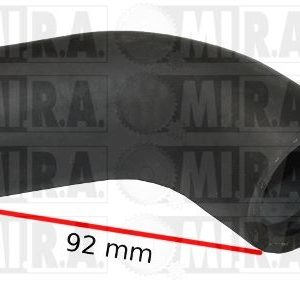 M/TTO ARIA VW POLO 4/5- 1,4TDI 6X0145832E