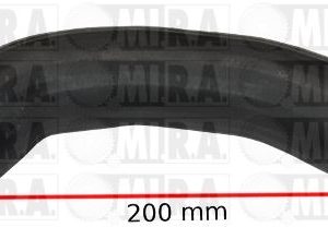 M/TTO ARIA VW POLO4/5-SKODA FABIA 1,4TDI 6Q0145838K