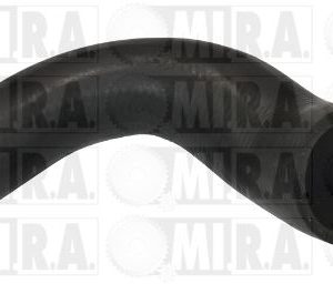 M/TTO ARIA VW POLO 1,4TDI 6X0145838B