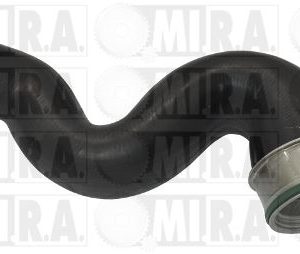 M/TTO TURBO VW PASSAT 1.9/2.0TDI 3B0145828G