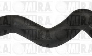 PASE M/TTO. ARIA VW PASSAT 1.9/2.0TDI 3B0145834N