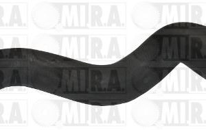 M/TTO ARIA VW PASSAT 1.9/2.0TDI 3B0145834R