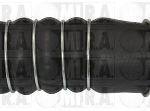 M/TTO ARIA AUDIA3/GOLF 1.9TDI 3C0 145834 L