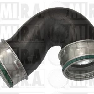 PASE M/TTO. ARIA VW PASSAT 1.9TDI 3B0145834AC