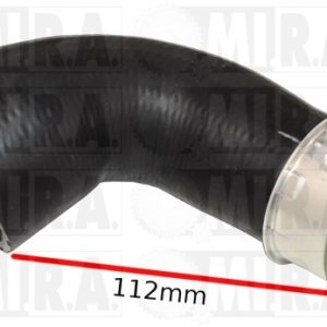 M/TTO ARIA VW PASSAT/GOLF4/AUDIA3-1.9/2.0TDI 3C0145828A