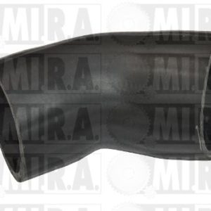 M/TTO ARIA VW GOLF/AUDIA3- 2.0TDI 1K0145838G