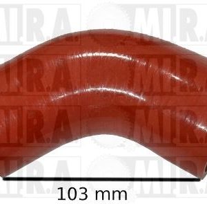 PASE M/TTO. ARIA VW GOLF 4 – TIGUAN 1.4 1K0145828C