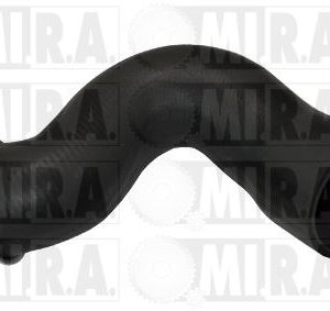 M/TTO TURBO VWGOLF/PASSAT/AUDIA3/ 1.9-2.0TDI 3C0145834M