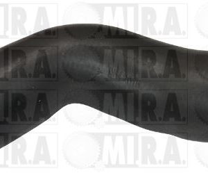 M/TTO ARIA VW POLO/GOLF4 1.9TDI 6K0145834C