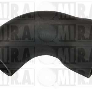 M/TTO ARIA VW POLO/IBIZA 1,9TDI 6K0145832C
