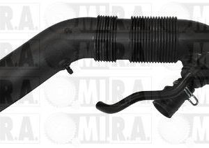 M/TTO ARIA VW V-1.9 TDI 1K0129684AE
