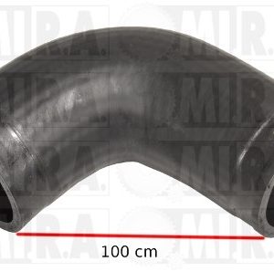 PASE M/TTO. ARIA SEAT IBIZA IV – VW POLO 1.9 TDI 6Q0145832D