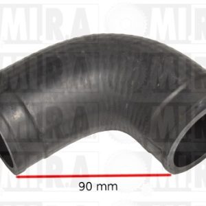 PASE M/TTO. ARIA SEAT IBIZA IV – VW POLO 1.9 TDI 6Q0145838D