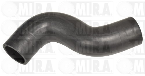 PASE M/TTO. ARIA SEAT IBIZA IV – VW POLO 1.9 TDI 6Q0145828F