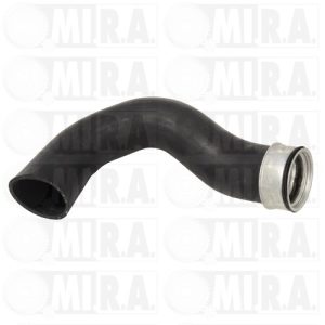 PASE M/TTO. ARIA VOLKSWAGEN TIGUAN 2.0 TDI 5N0145834D