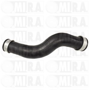PASE M/TTO. ARIA VW TIGUAN 1.4 TSI 5N0145834H