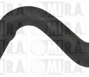 M/TTO PASS.ARIA VOLKSWAGEN TOUAREG 2.5TDI 7L6145822B