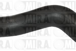 PASE M/TTO. ARIA HYUNDAI I-30 282732A601