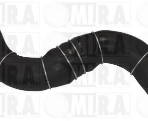 M/TTO PASS.ARIA NISSAN QASHQAI 14463JD50A