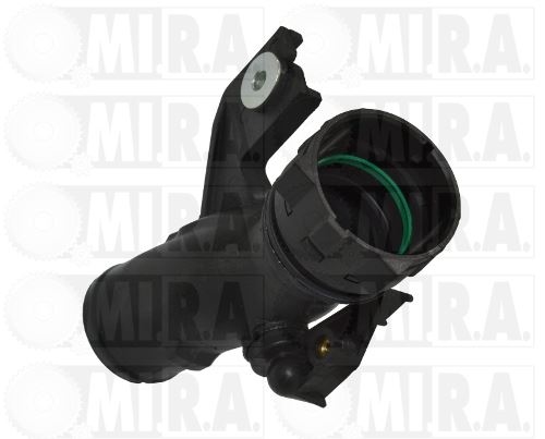 M/TTO PASS.ARIA NISSAN QASHQAI I/II 1.5 DCI 14460-1FE0C