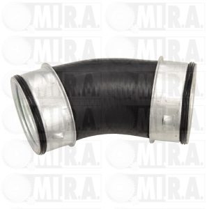 M/TTO TURBO VW TRANSPORTER T5 1.9D 03> 7HO145790D