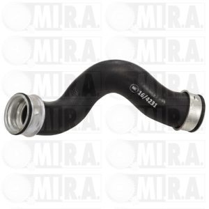 M/TTO TURBO VW TRANSPORTER 1.9D 7H0 145 980