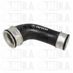 M/TTO TURBO VW TRANSPORTER V 1.9 TDI 7H0145708