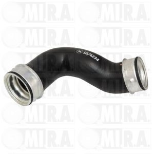 M/TTO TURBO VW TRANSPORTER V 2.5 TDI 7H0145980C