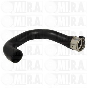 PASE M/TTO. OPEL CORSA 1.3 CDTI 55559258