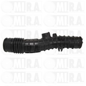 PASE M/TTO. ARIA DACIA DUSTER – SANDERO II – DOKKER 165780388R