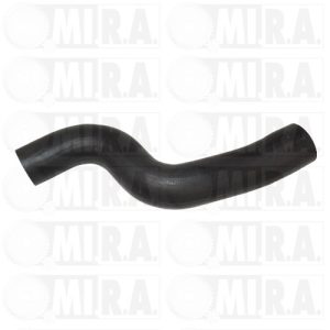 PASE M/TTO. ARIA IVECO DAILY VI (14>) 5801303588