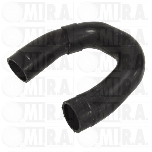 PASE M/TTO. ARIA FIAT BRAVO II/LANCIA DELTA 1.6 MJET 51842990