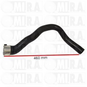 PASE M/TTO. ARIA OPEL MERIVA B 1.3CDTI 13267230