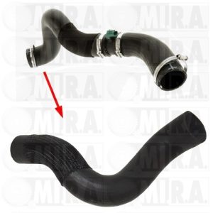 PASE M/TTO. ARIA FORD Tránsito V347/V363 2.2 TDCI 1749146