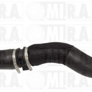 PASE M/TTO. ARIA COMP. FORD Tránsito V347/V363 2.2 TDCI 1749146