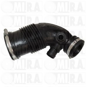 M/TTO FILTRO ARIA BMW SERIE 1/3 F20/F21 (10>) 13 71 7 597 586