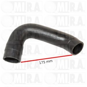 PASE M/TTO. ARIA FIAT BRAVO II/LANCIA DELTA 1.6 MJET 51842989