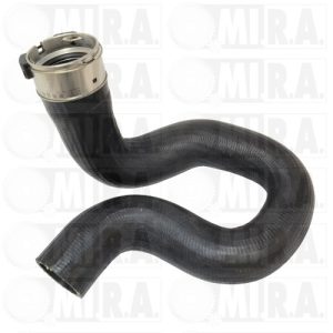 PASE M/TTO. ARIA FIAT 500L – TIPO 1.6 MJET 52002499