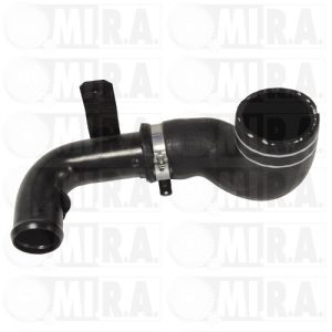 PASE M/TTO. ARIA FIAT FIORINO/QUBO (07>) 1.3 MJET CON TUBO 51856677