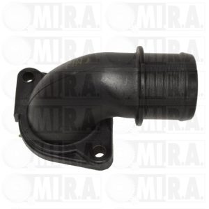 M/TTO PASS.ARIA NISSAN QASHQAI 1.5 DCI 14460JD50D