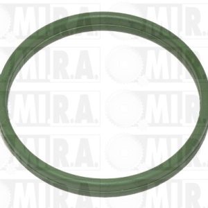 GUARNIZ. PASE M/TTO. ARIA NISSAN QASHQAI 1.5/2.0 DCI 14460JD50D