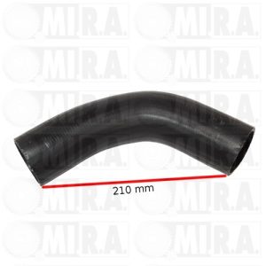 PASE M/TTO. ARIA FIAT DUCATO (06>) 1350784080