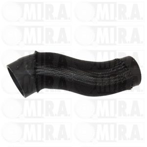 PASE M/TTO. ARIA KIA SORENTO I 2.5 CRDI 28172 4A162