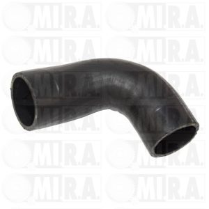 PASE M/TTO. ARIA ALFA ROMEO GIULIETTA (10>) 50 517 401